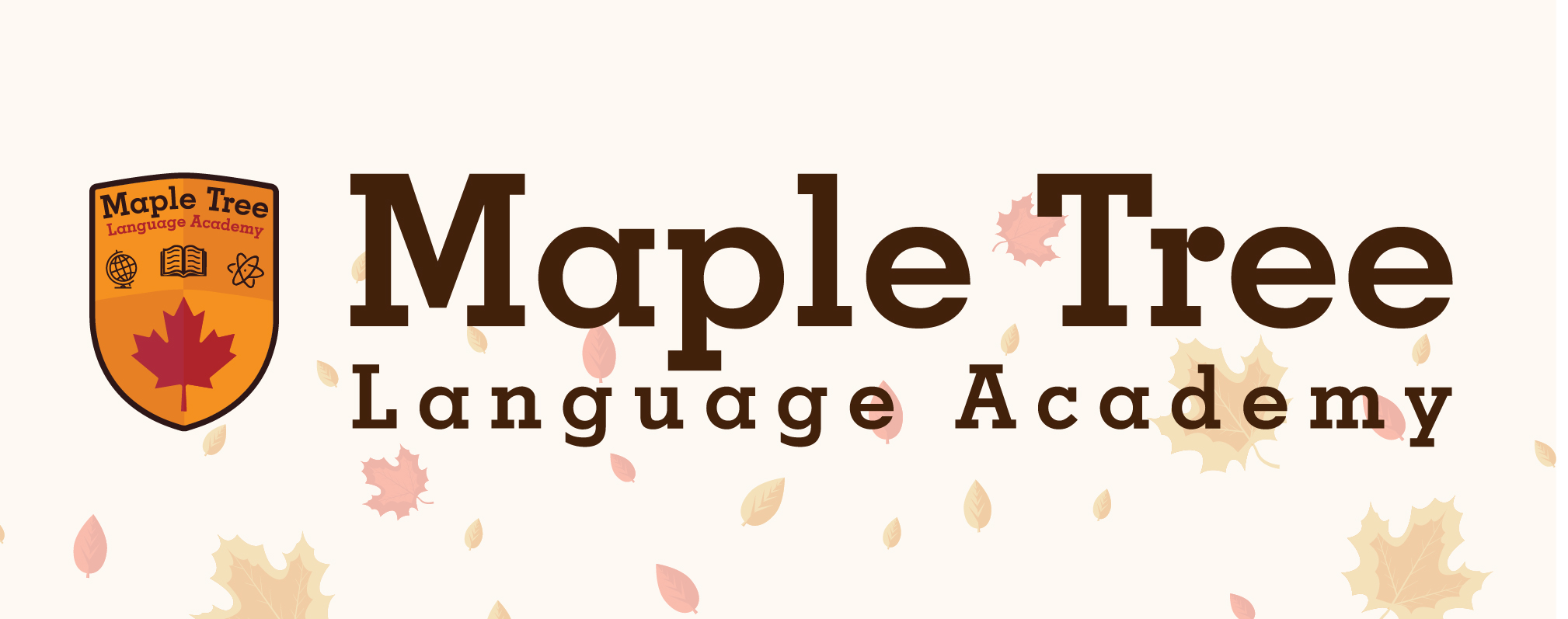 Teaching English and Living in Taiwan Jobs Available 教學工作, Maple Tree Language Academy Professional Environment! Newly Renovated Campus! Taipei Xinyi & Da'an District image