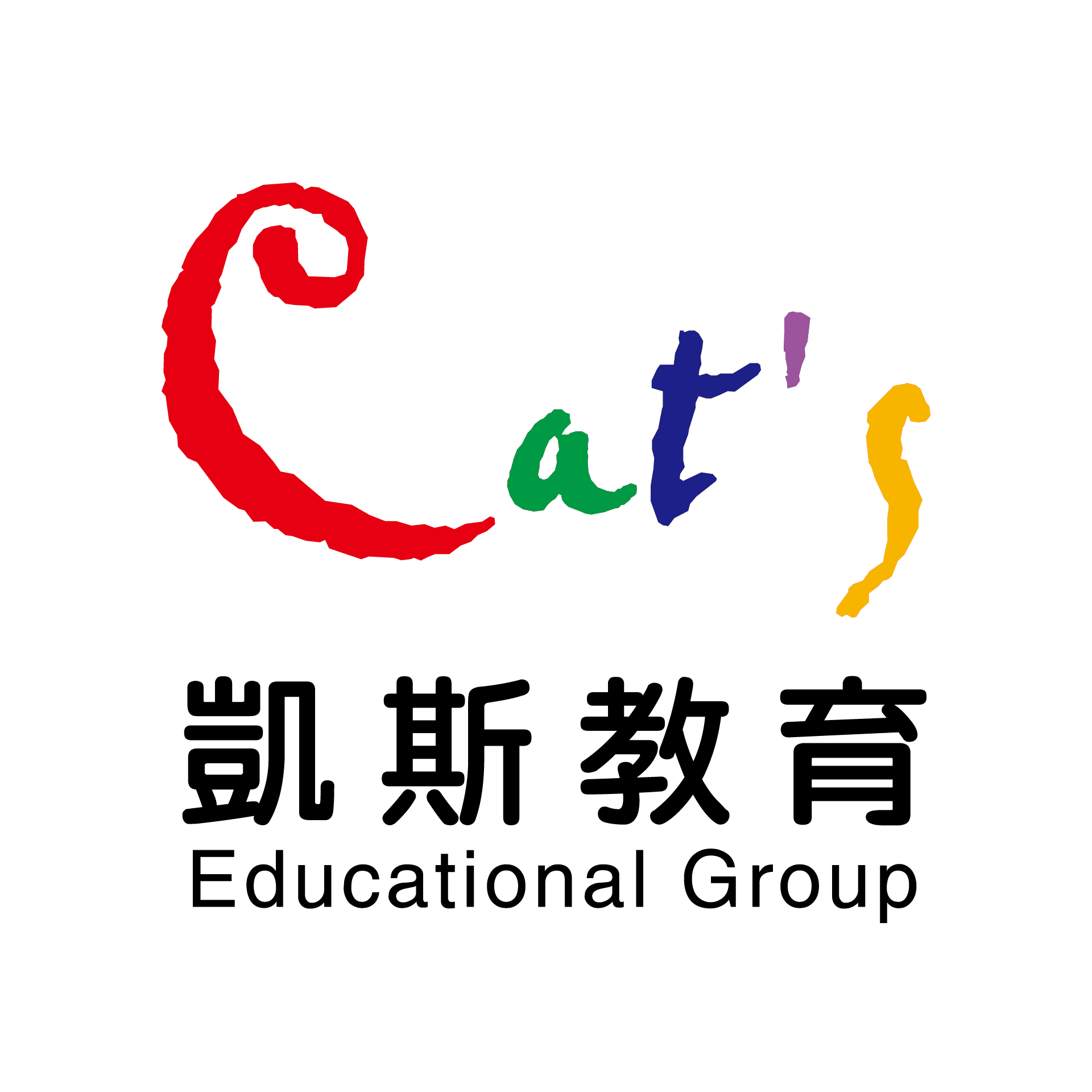 Teaching English and Living in Taiwan, Up to 20hrs / Week! HIGH Salaries! GREAT Schedule! COMPLETE Curriculum! FRIENDLY Colleagues! EASY-to-reach LOCATIONS! image