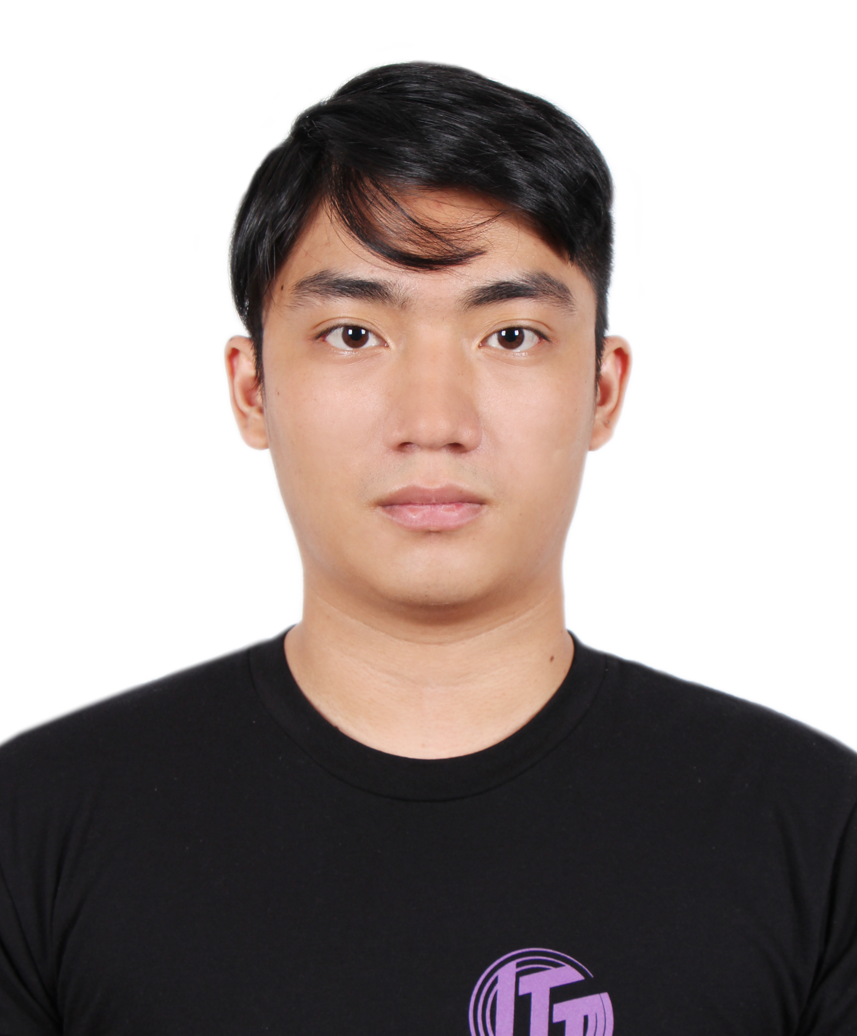Teaching English and Living in Taiwan, Looking for a chinese tutor image