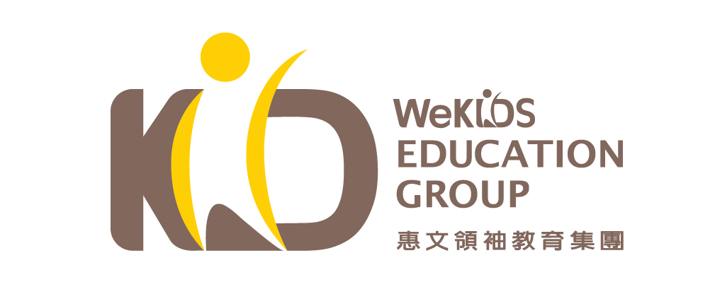 Teaching English and Living in Taiwan, Full time / Part time Teacher Needed (Native English speaker required) image