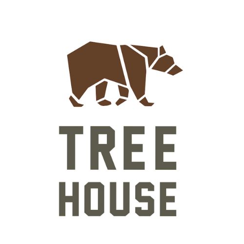 Teaching English and Living in Taiwan, Join Our Team @ Tree House! image