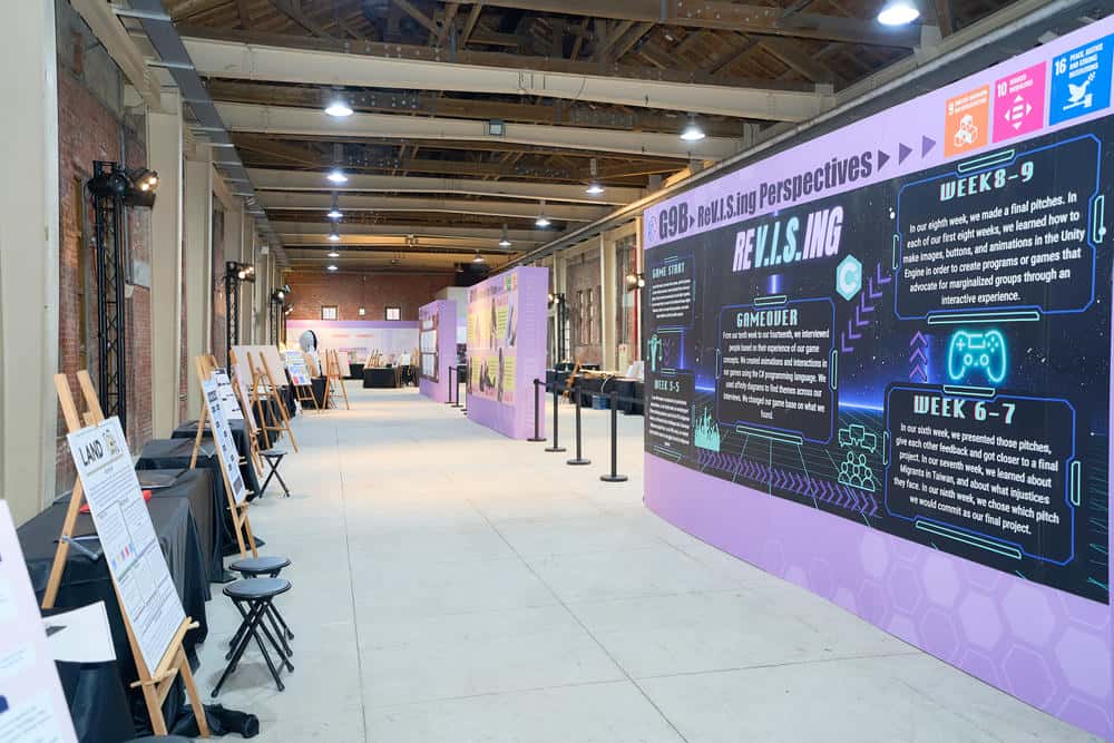 Teaching English and Living in Taiwan, Expanding Positions for English, Social Studies, Math, and Academic Coordinator Position   image