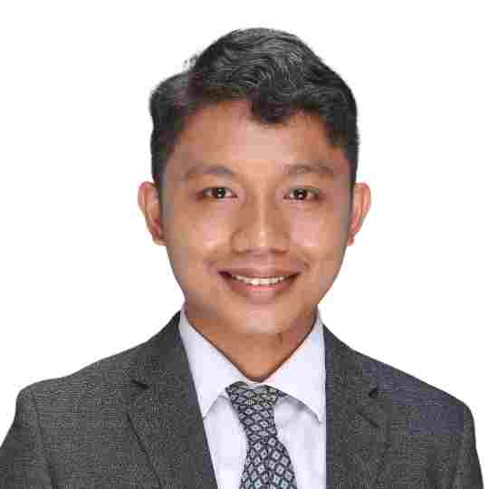 Teaching English and Living in Taiwan, Enthusiastic and Experienced ESL Teacher Ready to Inspire Students in Taiwan image