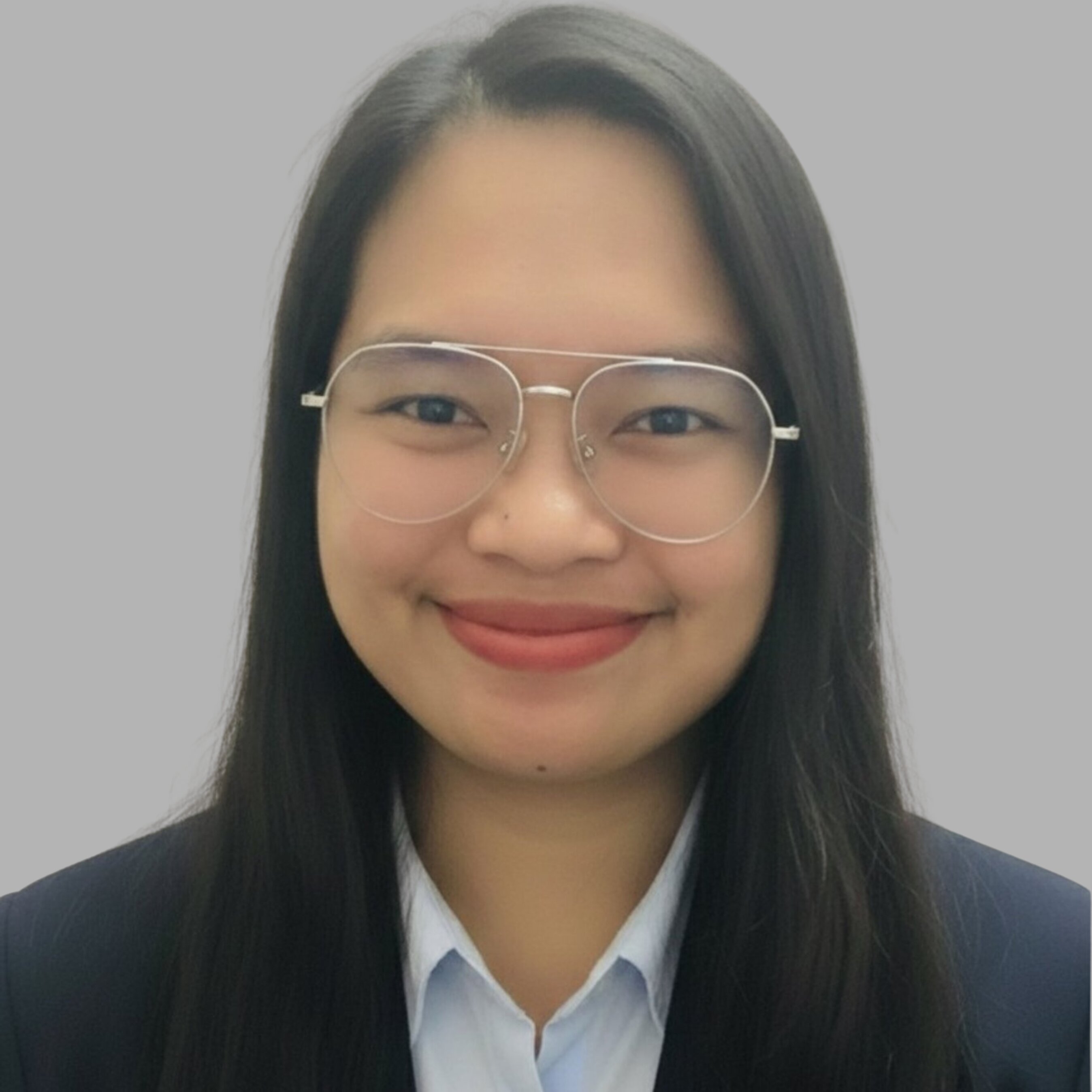 Teaching English and Living in Taiwan, Experience Teacher image