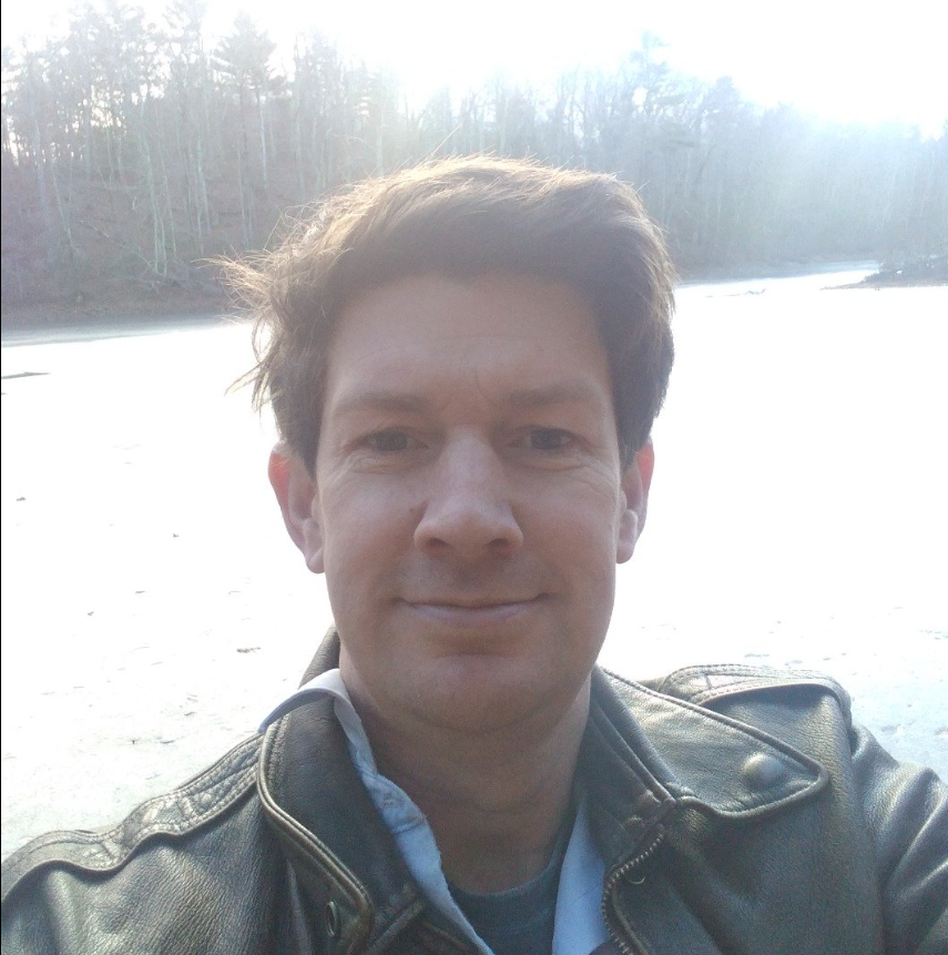 Teaching English and Living in Taiwan Tutors  外籍家教、語言家教, Experienced English Teacher Available image