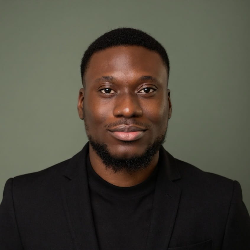 Teaching English and Living in Taiwan, TEFL-Certified English Teacher in Taiwan Available for Full-Time Position image