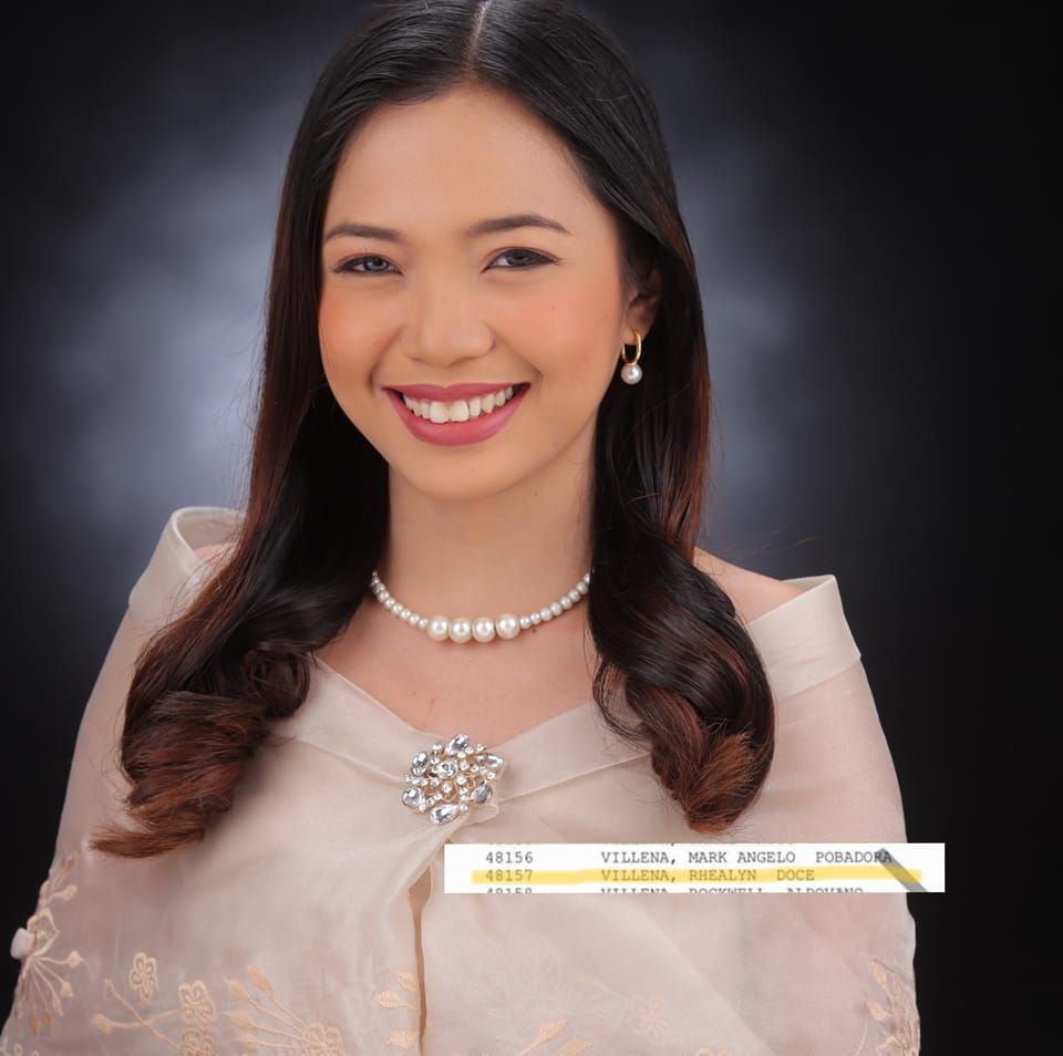 Teaching English and Living in Taiwan, Full-Time English Teacher image