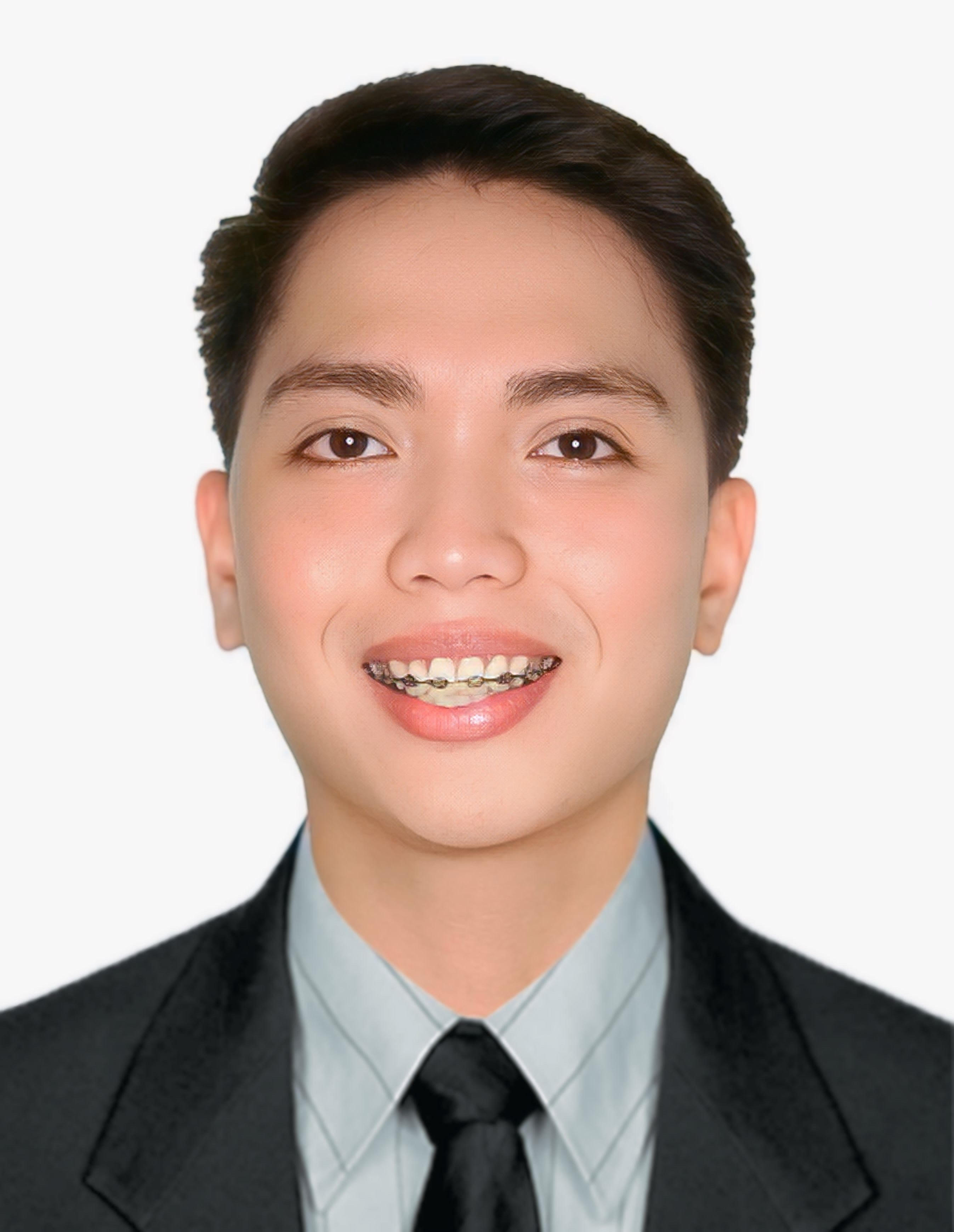 Teaching English and Living in Taiwan Teachers Available to Teach  外籍教師、語言教師, Licensed English Teacher (MAEd) - 5+ Years Exp / Ready for Full-Time image