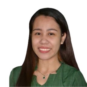 Teaching English and Living in Taiwan, English Teacher image