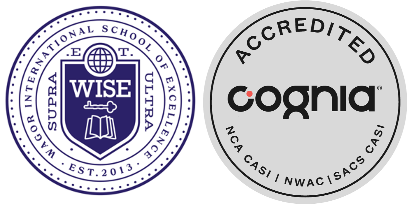 Teaching English and Living in Taiwan, WISE is Hiring Subject Teachers for 2026-2027 School Year image