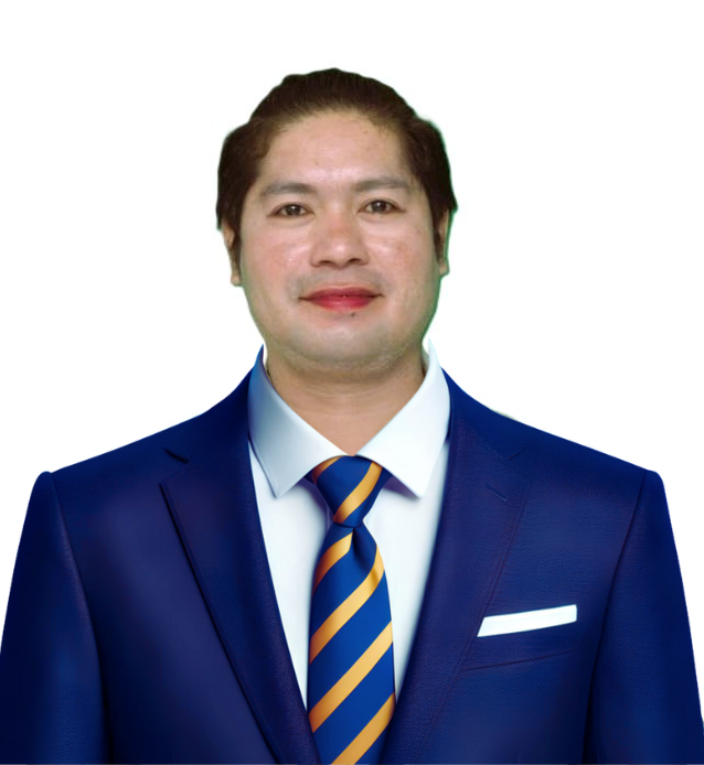 Teaching English and Living in Taiwan Teachers Available to Teach  外籍教師、語言教師, ELEMENTARY SCIENCE TEACHER image