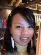 Teaching English and Living in Taiwan, Fun and patient tutor available! image
