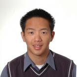 Teaching English and Living in Taiwan, Highly Experienced, Passionate, Tutor from the US image