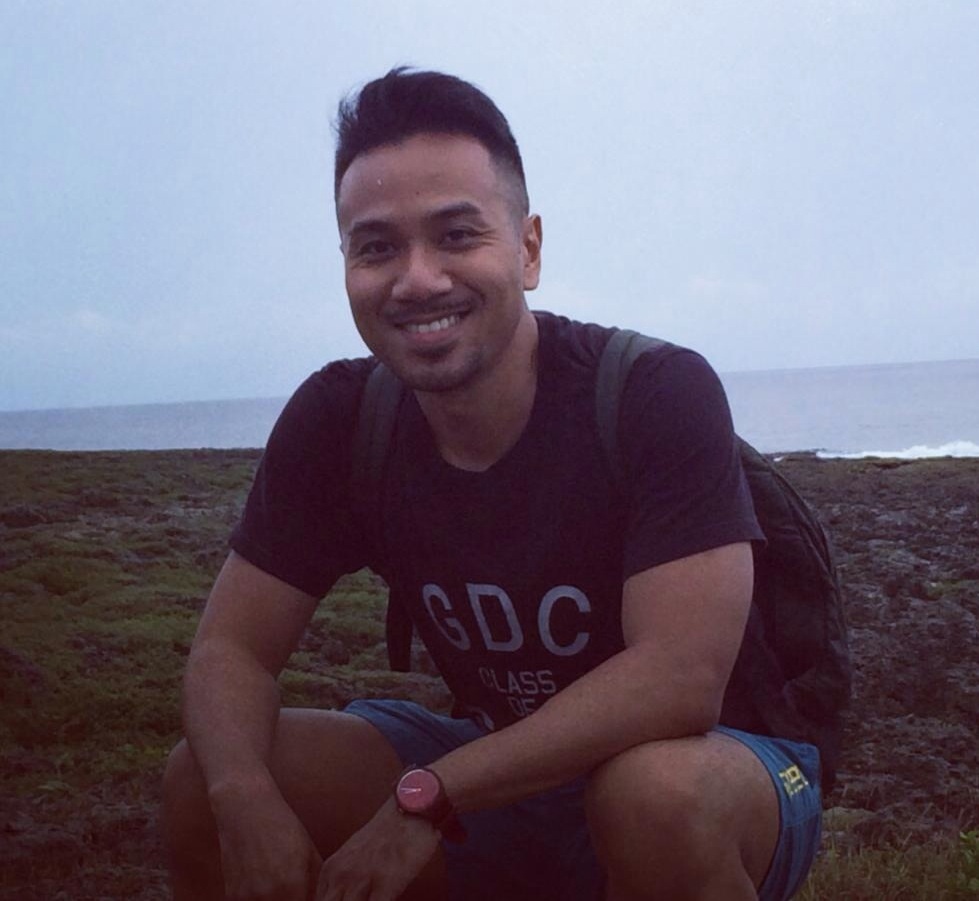 Teaching English and Living in Taiwan, 1-2-1 tutor needed image