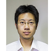 Teaching English and Living in Taiwan, Recently TESOL certified looking for a teaching position in Taipei image