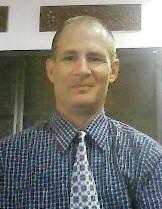 Teaching English and Living in Taiwan, EXP. USA Teacher  image