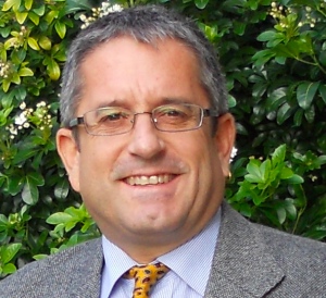 Teaching English and Living in Taiwan, Experienced TESL-certified Teacher image