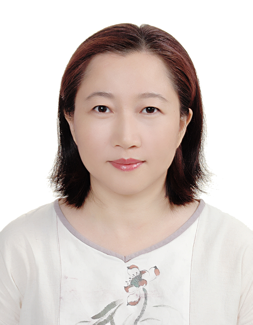 Teaching English and Living in Taiwan, Chinese Tutor for Business,Finance,Economics,and Beginners image