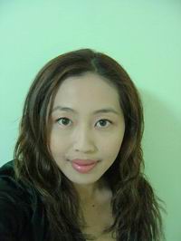 Teaching English and Living in Taiwan, Chinese Tutor image