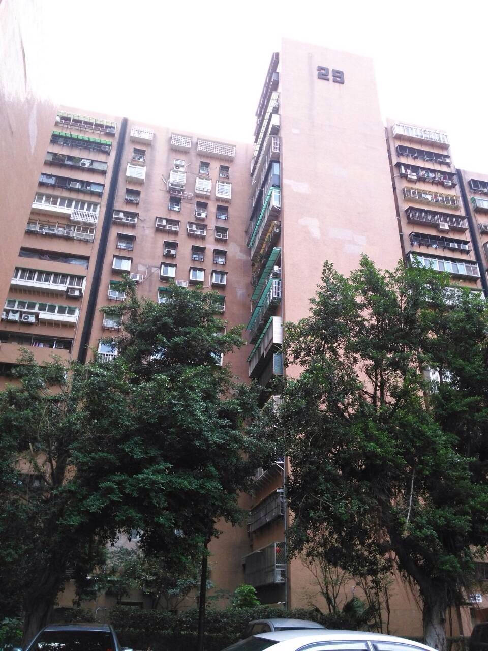 Taiwan Apartments Roommates Taiwan Apartments And Roommates Rentals   ImgDcw2eA 