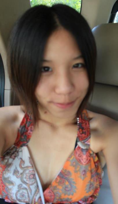 Teaching English and Living in Taiwan, I will be you favorite tutor image