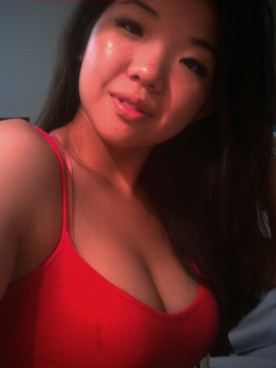 Teaching English and Living in Taiwan, hi its sindy,m a outgoing n lively gl image