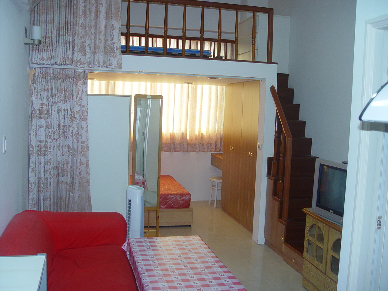 Taiwan Apartments Roommates Taiwan Apartments And Roommates Rentals   ImgJa9Ybt.JPG