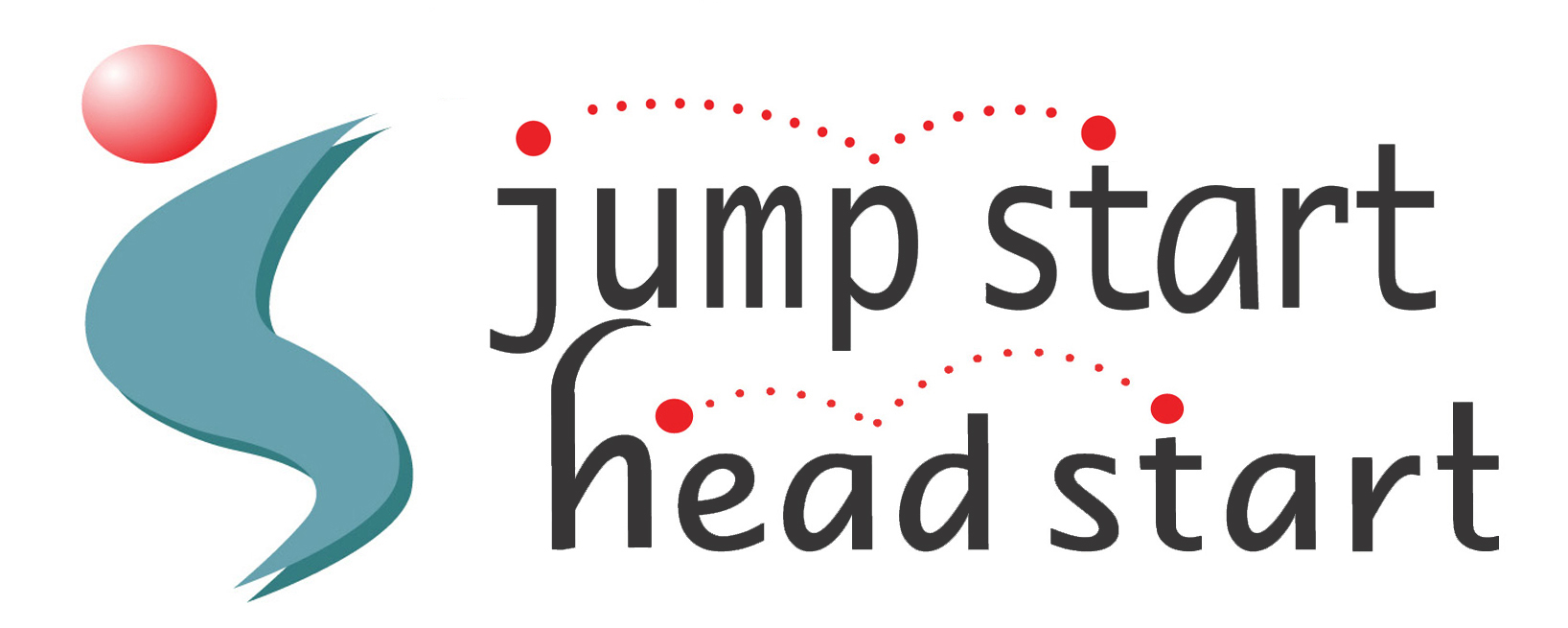 Teaching English and Living in Taiwan, Join Our Team @ Jump Start! image