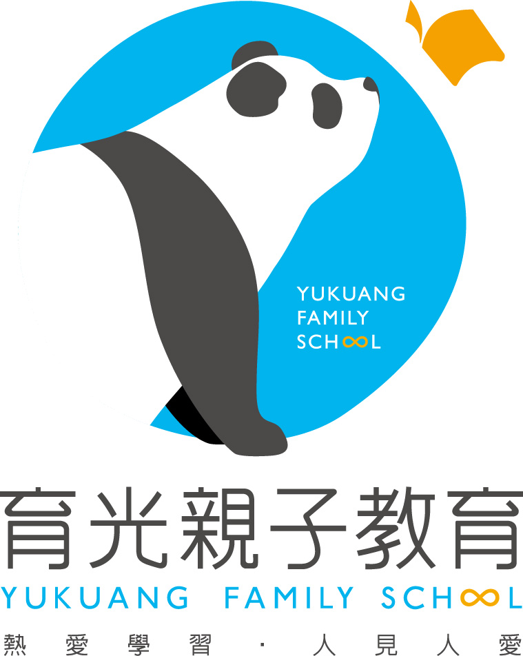 Teaching English and Living in Taiwan, MORNING Job, 10am to Noon!  image