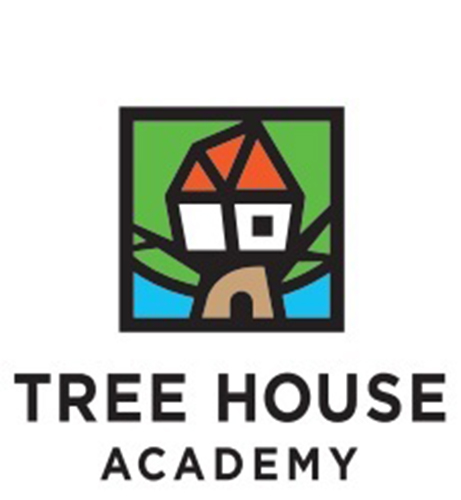 Teaching English and Living in Taiwan Jobs Available 教學工作, Tree House Academy  Join Our Team @ Tree House! image