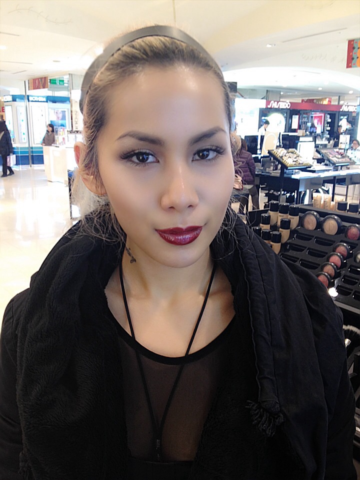 Teaching English and Living in Taiwan, Need Chinese tutor ASAP  image