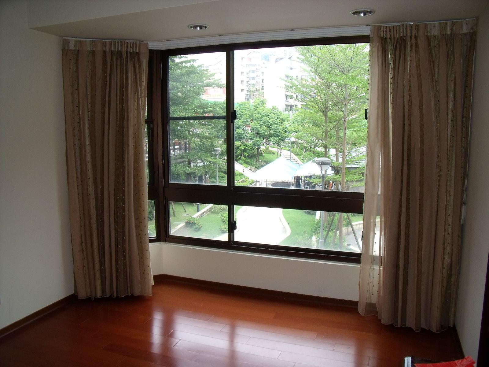 Taiwan Apartments Roommates Taiwan Apartments And Roommates Rentals   ImgQ7w4VO 