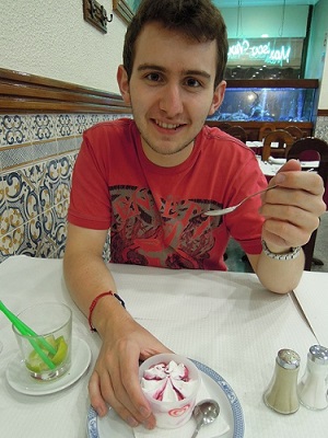 Click to see more image. Teaching English and Living in Taiwan Tutors of Chinese Wanted, Looking for Experienced Chinese Tutor! image