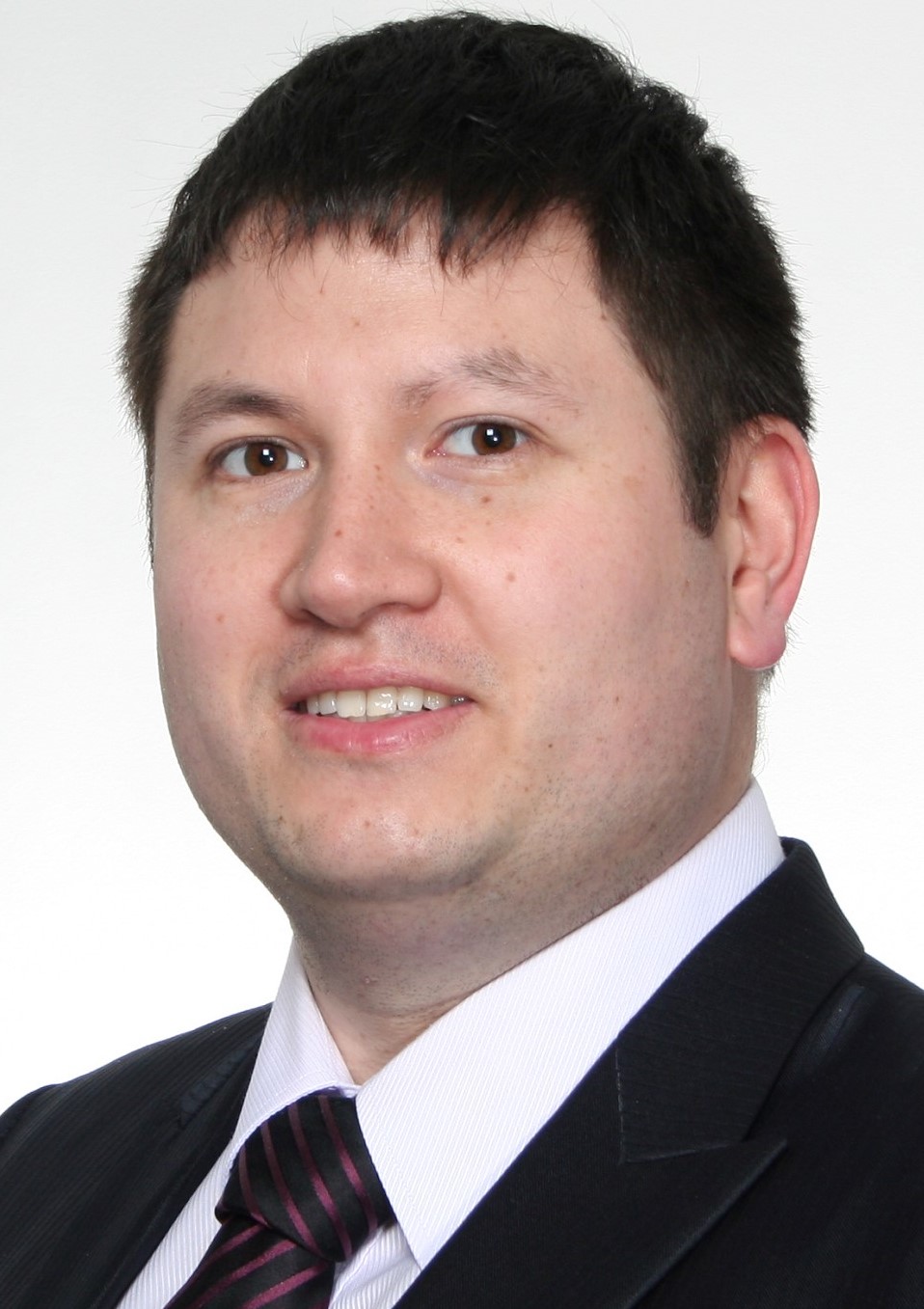 Teaching English and Living in Taiwan, German native speaker in Kaohsiung Deutscher in Kaohsiung image