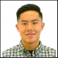 Teaching English and Living in Taiwan, Native Speaking English Teacher with experience looking to teach in Taiwan image