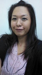 Teaching English and Living in Taiwan, Banqiao, Taipei image