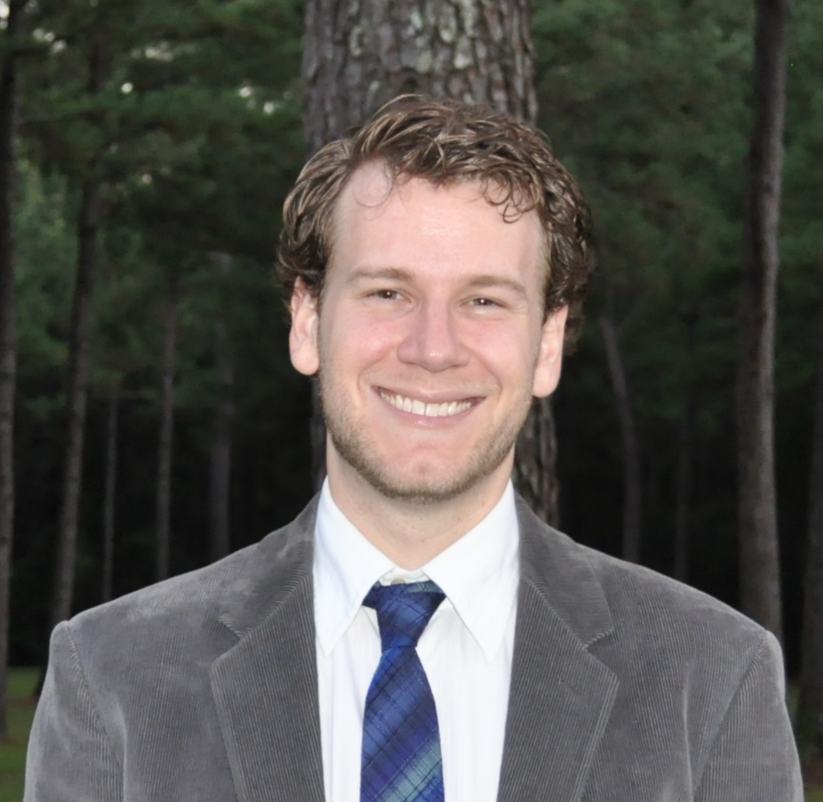 Teaching English and Living in Taiwan, Professional Teacher Available Immediately  image