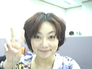 Teaching English and Living in Taiwan, Mandarin Tutor in Tien-mu image
