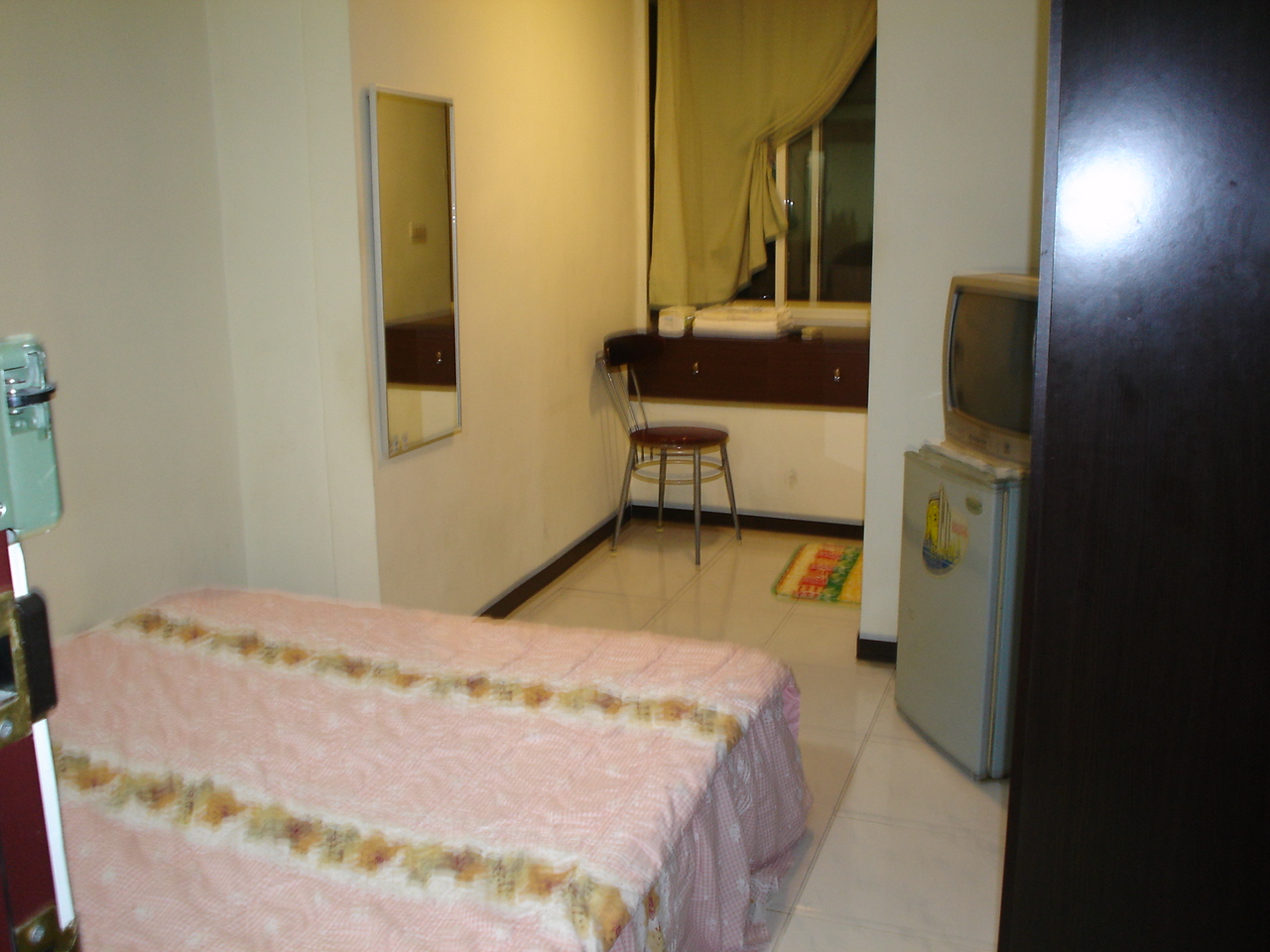 Taiwan Apartments Roommates Taiwan Apartments And Roommates Rentals   ImgnByvOQ 