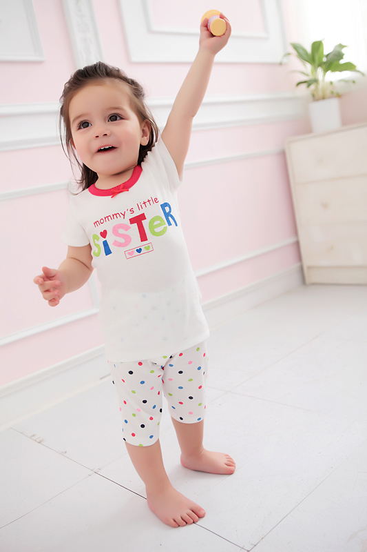 Teaching English and Living in Taiwan, Gorgeous 2 yr old baby model is available image