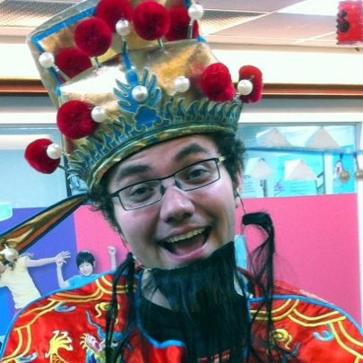 Click to see more image. Teaching English and Living in Taiwan Tutors of Chinese Wanted, Seeking a Language Tutor in Taoyuan image