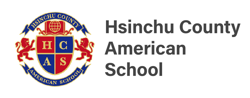 taiwan teaching english job Hsinchu County American School