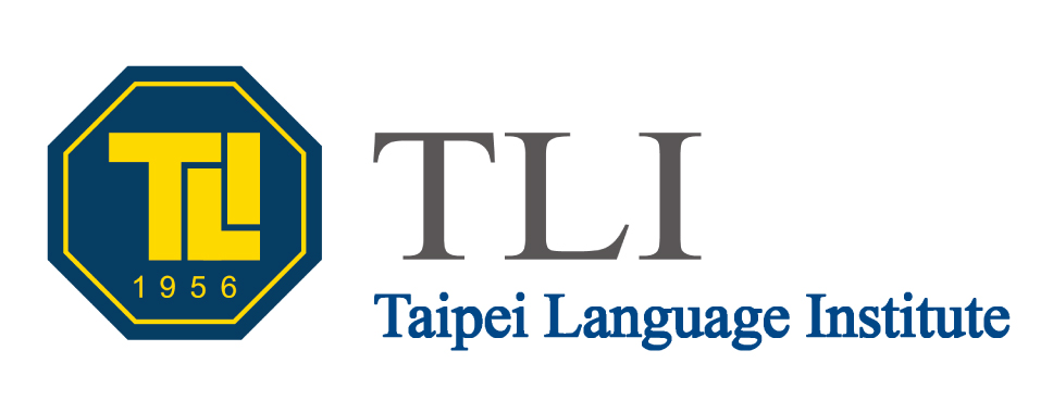 taiwan teaching english job Taipei Language Institute