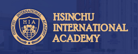 taiwan teaching english job Hsinchu International Academy 康乃薾國際實驗教育機構