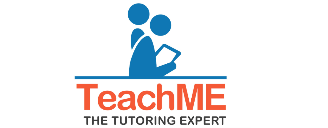 taiwan teaching english job TeachME